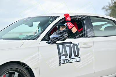 media/Mar-02-2025-Speed Ventures (Sun) [[ad7ca67825]]/Yellow Group/Grid/